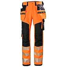 Orange XS - FR(38) - C44 image