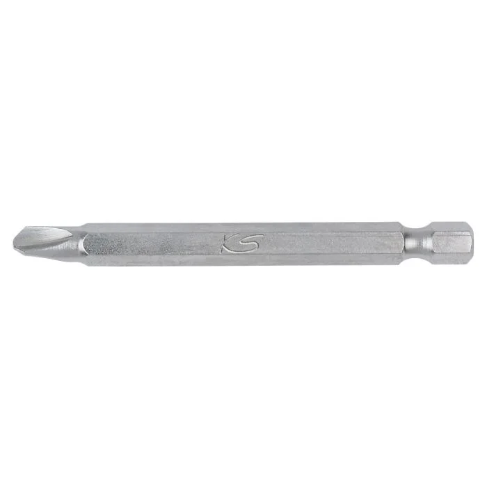 Boîte de 5 embouts de vissage TRI-WING®, L.75 mm - 1/4'' image