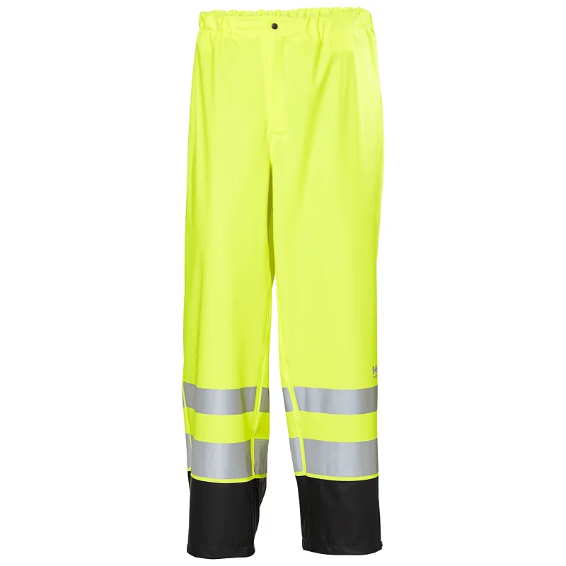 Pantalon de travail imperméable ADDVIS image