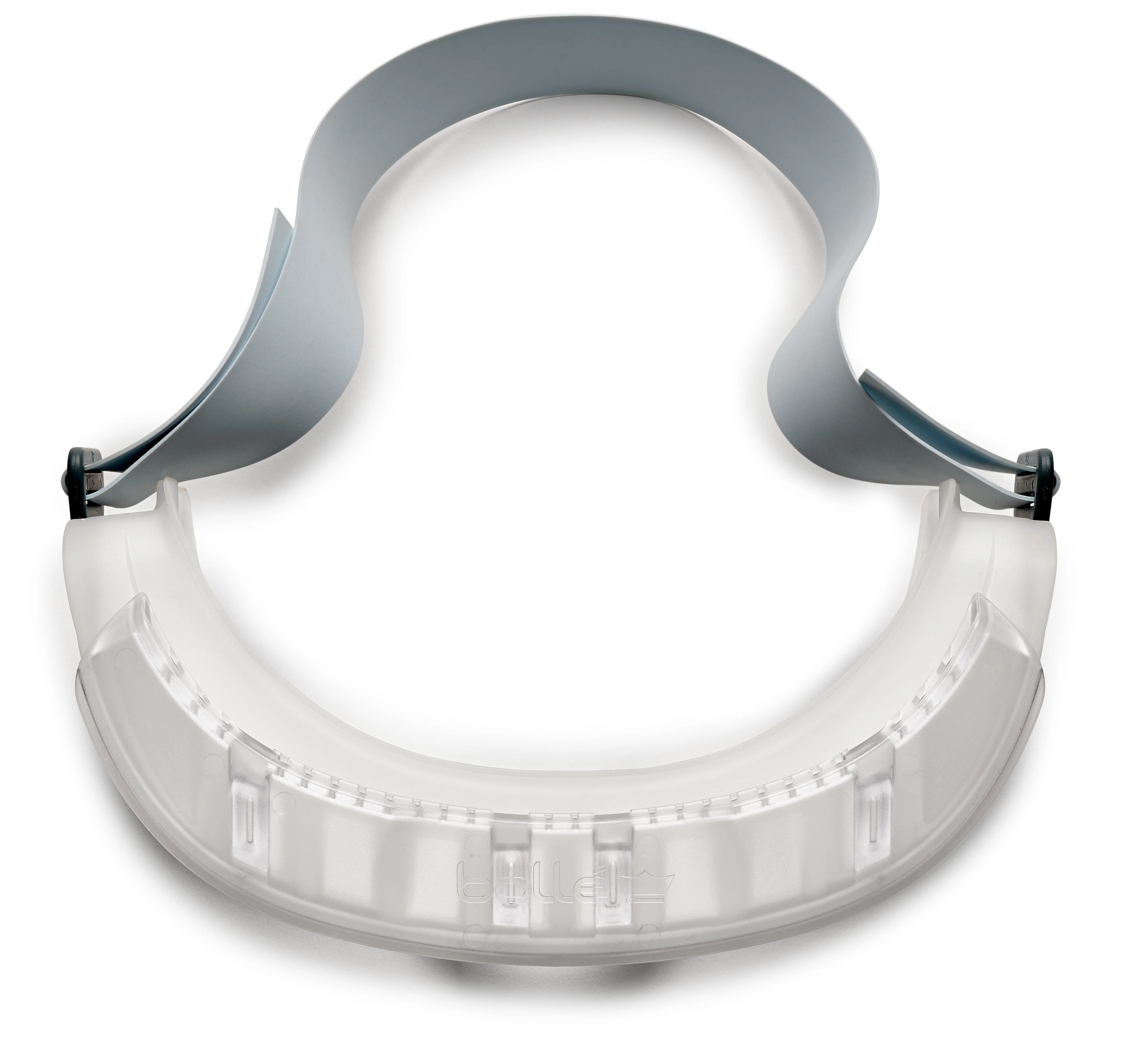 Accessoire à usage multiple pour masques de protection ELITE image