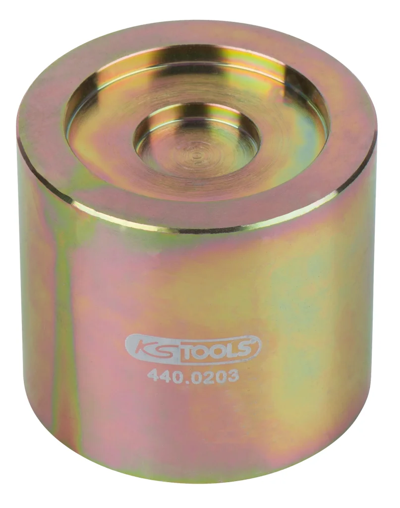 Pièce de pression image