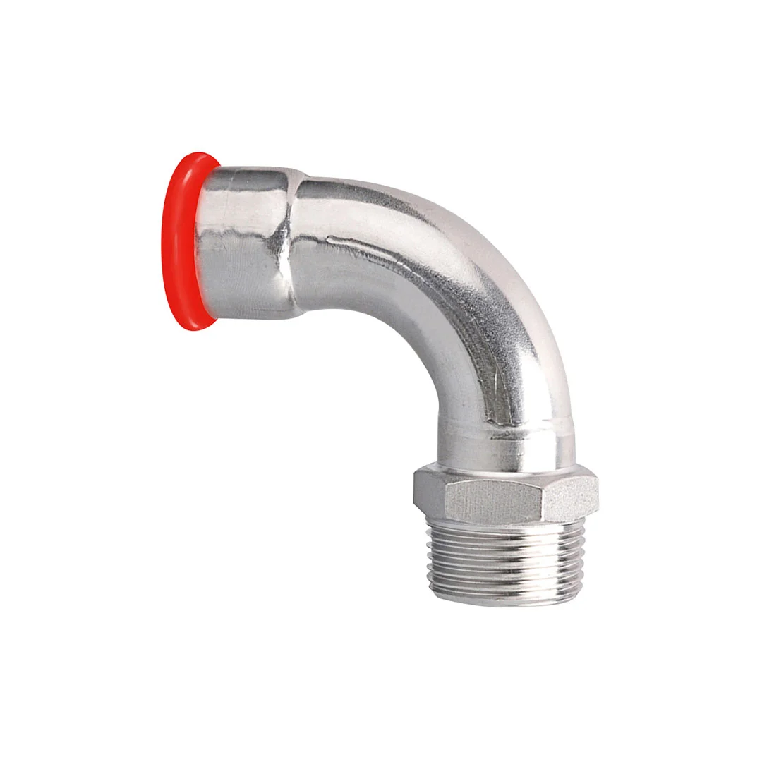 26x34 - Ø28mm image