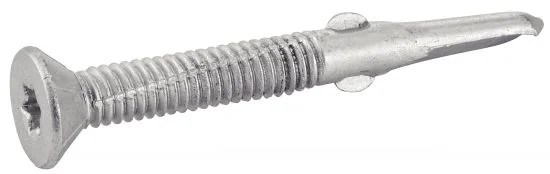 5,5x50 mm - Boîte de 100 image