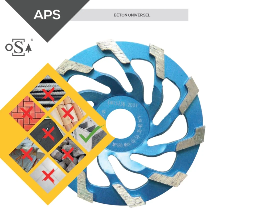 Ø125 - Alésage 22,23 image