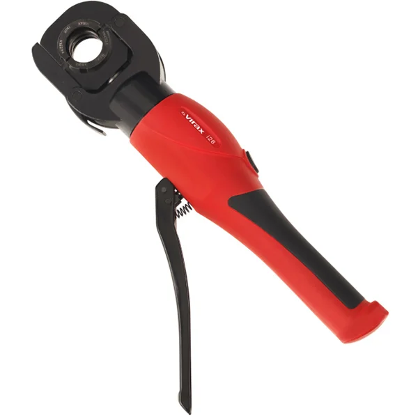 PINCE A SERTIR VIPER I 26 + INSERTS12-16-20 image