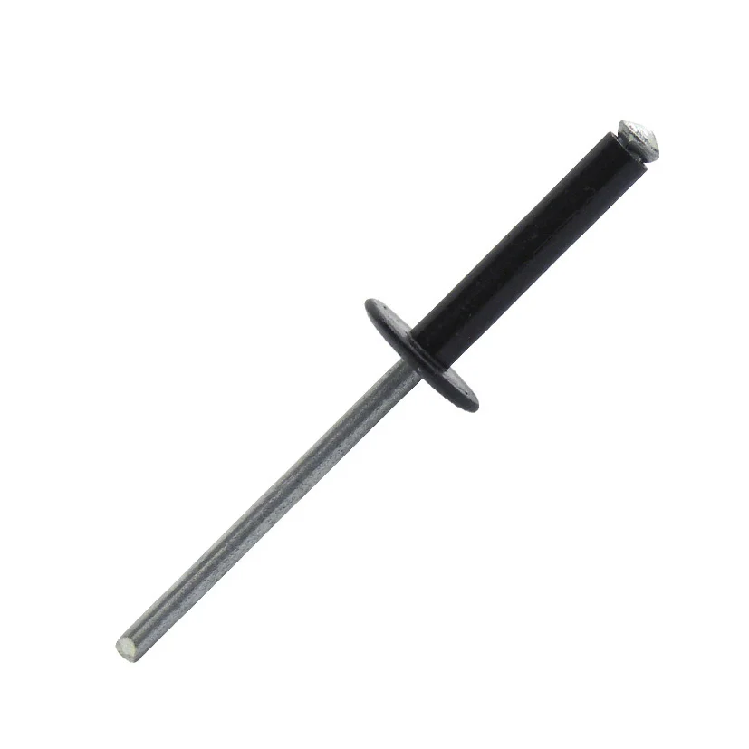 Ø4x16mm - Boite de 500 image