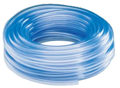 Ø10mm - Bobine de 25M image