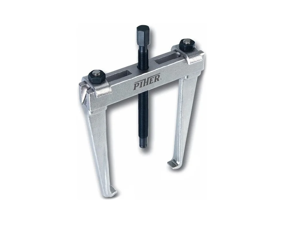 Ecart intérieur : 60 mm image