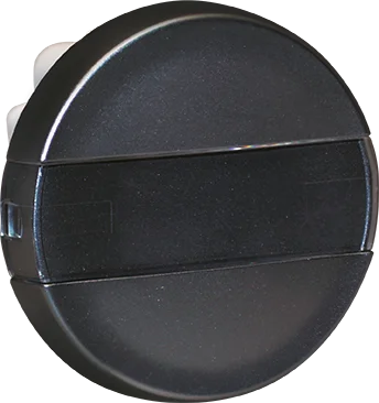 Couleur Vulcain image