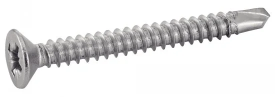 3,5x13 mm - Boîte de 200 image