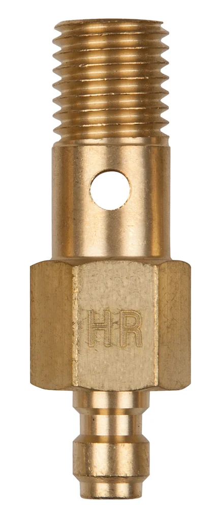 Ecrous creux M12x1,5 image