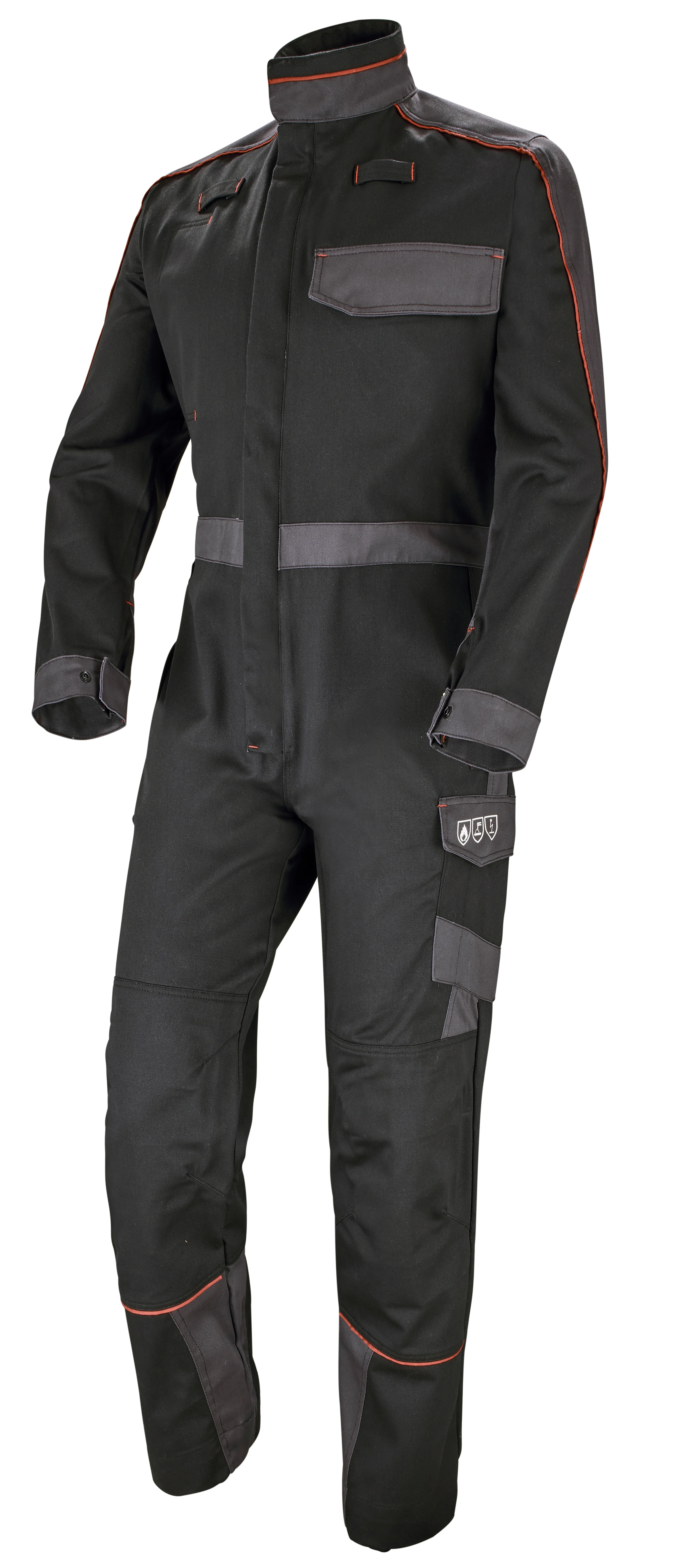 3XL - FR(60-62) image