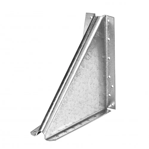 200x200mm - ep 2mm image