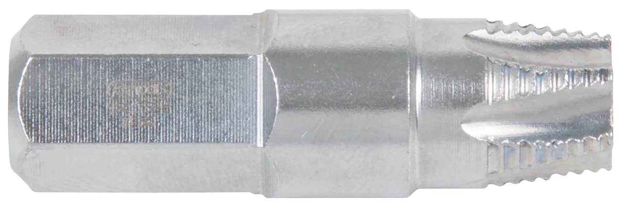 Embout d'extraction pour vis TORX® T55 image