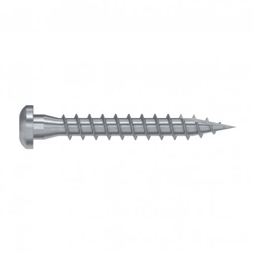 Vis pour connecteurs-Impreg®+  - Tête conique - Torx image