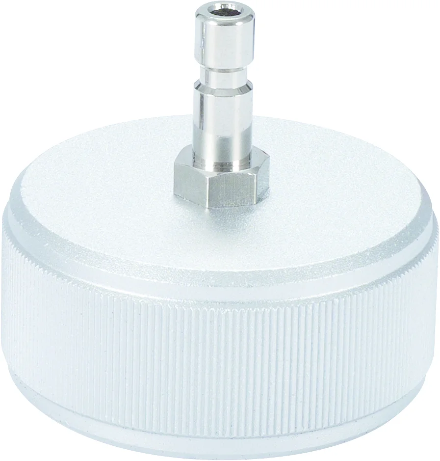 Adaptateur vissable M45x3,0 image