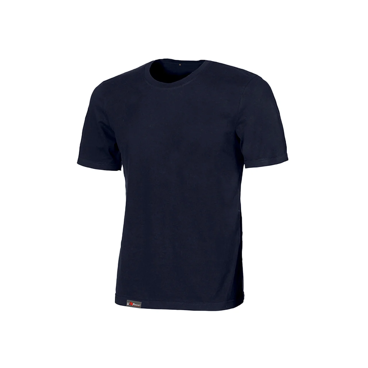 Bleu 2XL image