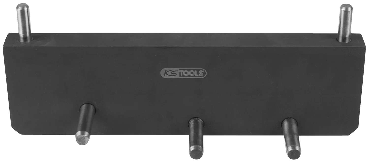 Gabarit de réglage pour tige de sélecteur pour 460.1055 image