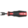 Outil de maintien de ressort de frein, Ø 12 - 16 mm image 2