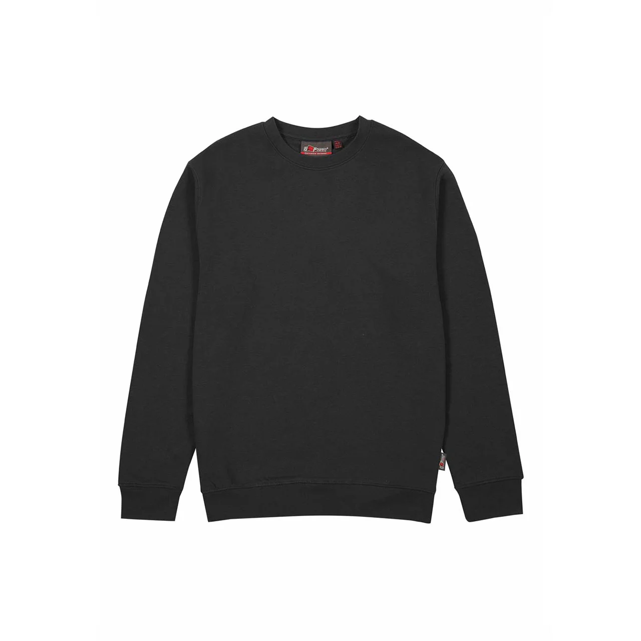Noir 5XL image