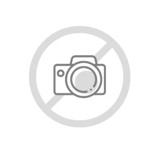 Miroir doré - 95x145mm - G95 - 6W image