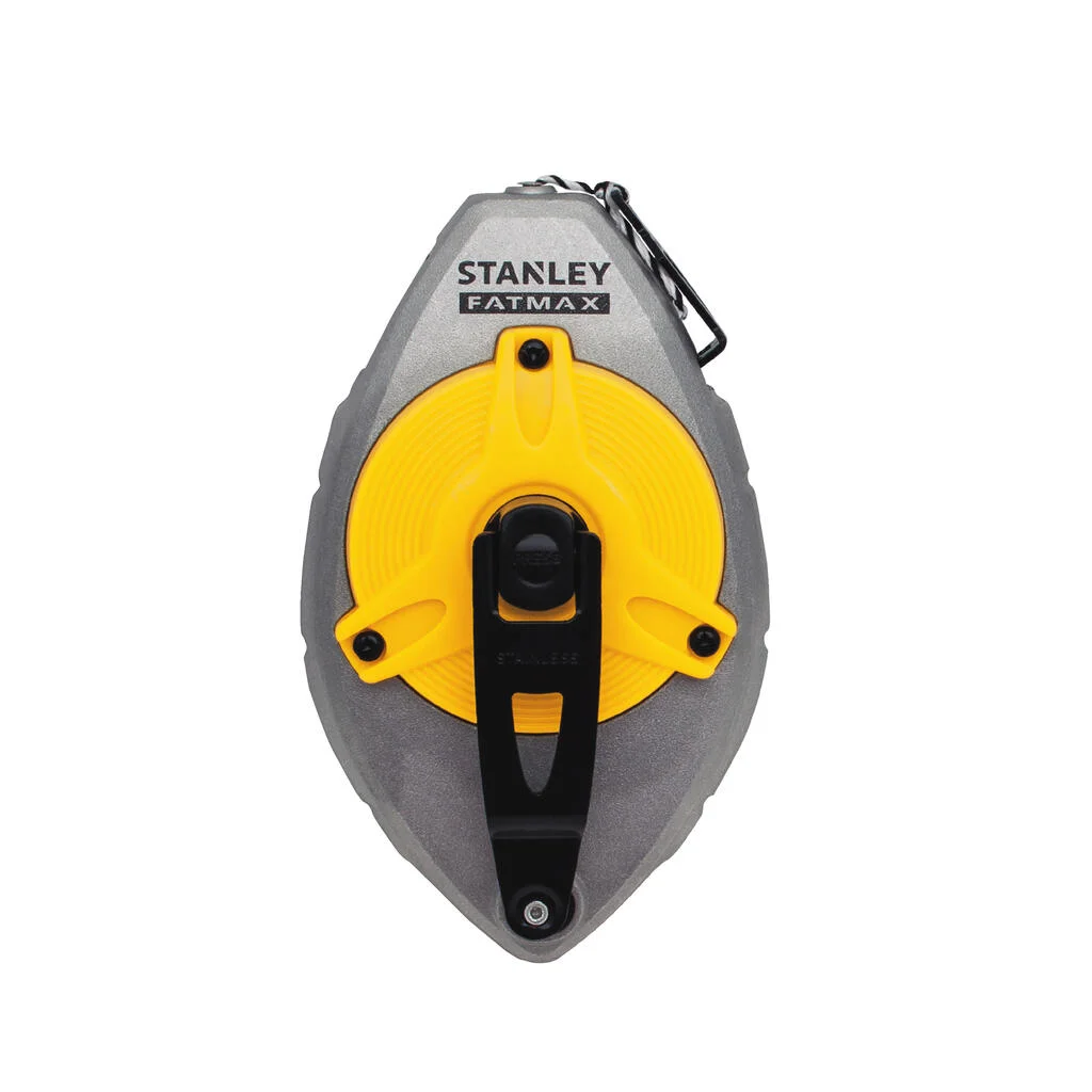 Cordeau Traceur 30M FATMAX PRO image