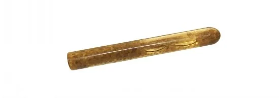 Cheville chimique - Capsule image