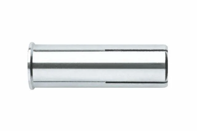 M6 x 25 Ø8 - Boite de 100 image