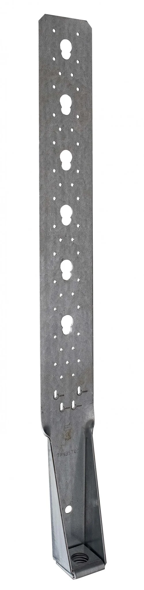 558x60mm - ep 3mm image