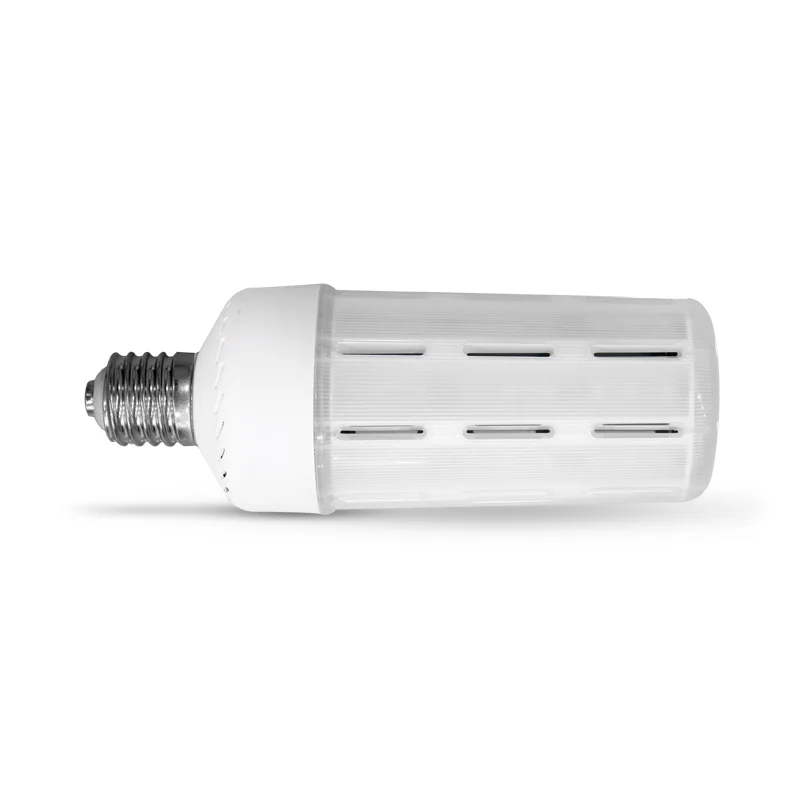 Ampoules LED dépolie 50W - E40 image