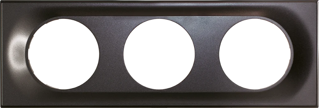 Couleur Vulcain image