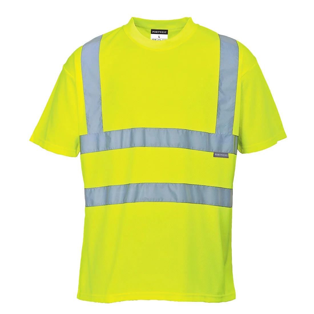 4XL image