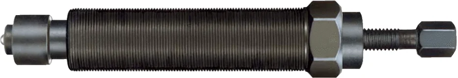 260 mm - Ø 41 mm image