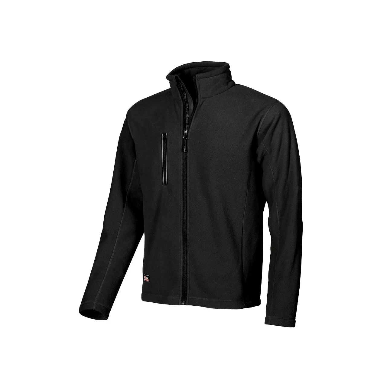 Noir 2XL image