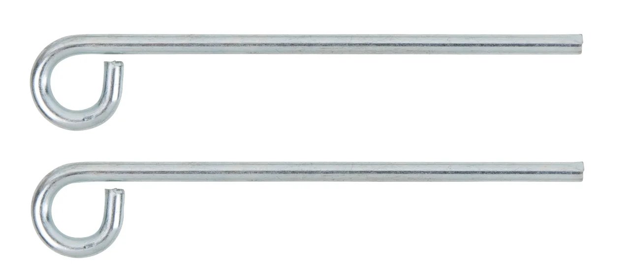 Tige du tendeur image