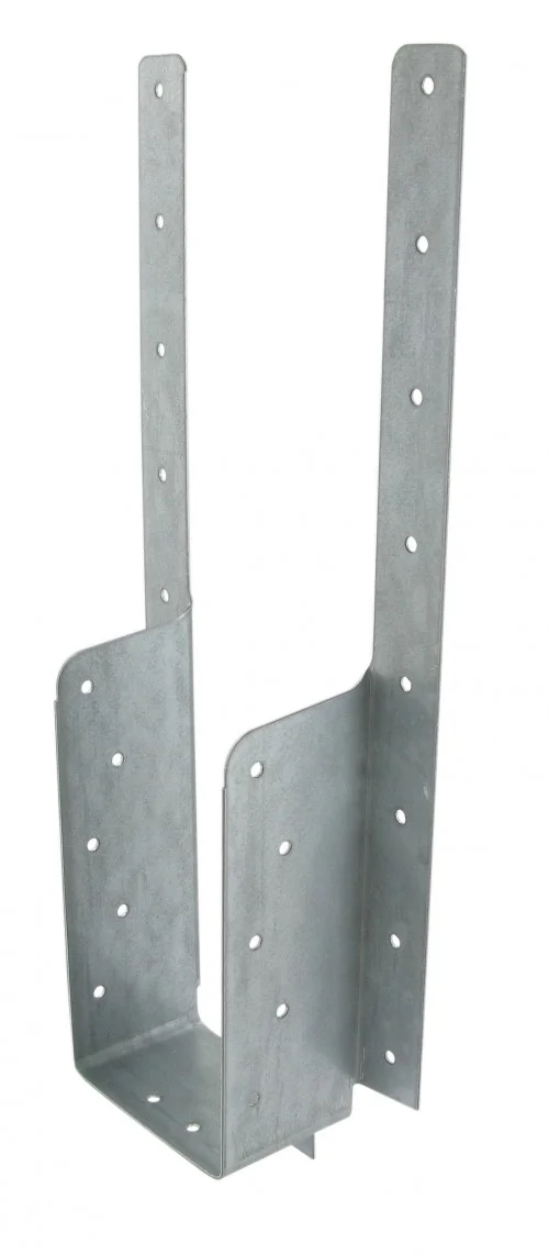 38x153mm - ep 1.5mm image