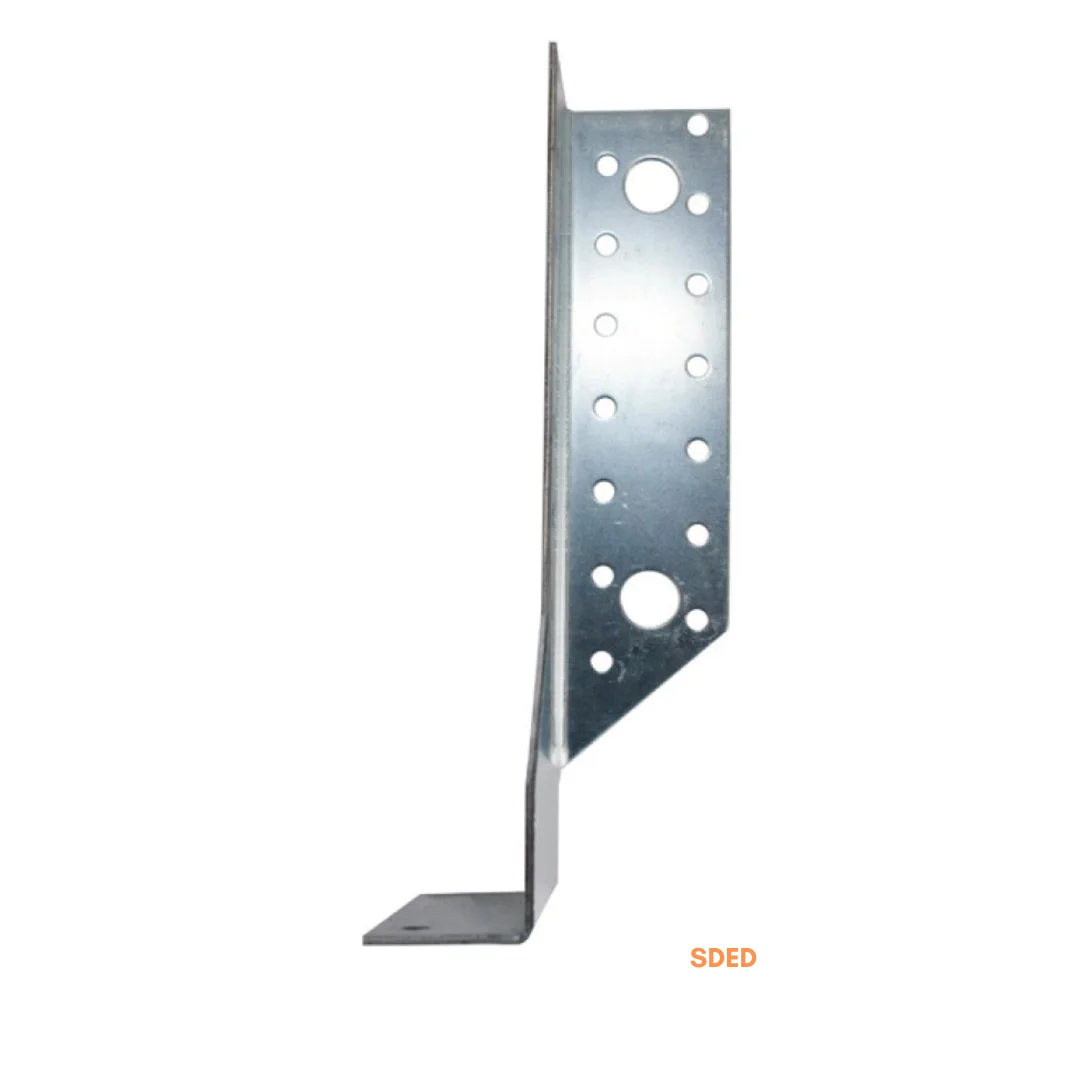 60x158mm - ep 2mm - Droit image