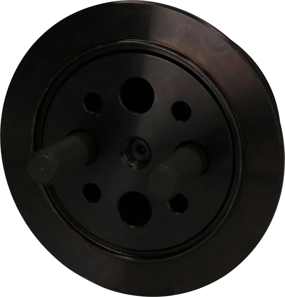 Jeu d'outils de montage de joints d'étanchéité pour Hino, 6 pcs. image