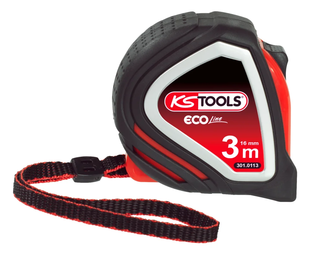 Mètres à ruban ECOLINE® image