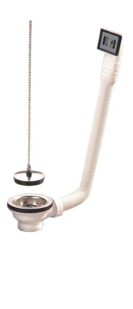 Ø84 - percage 60mm image