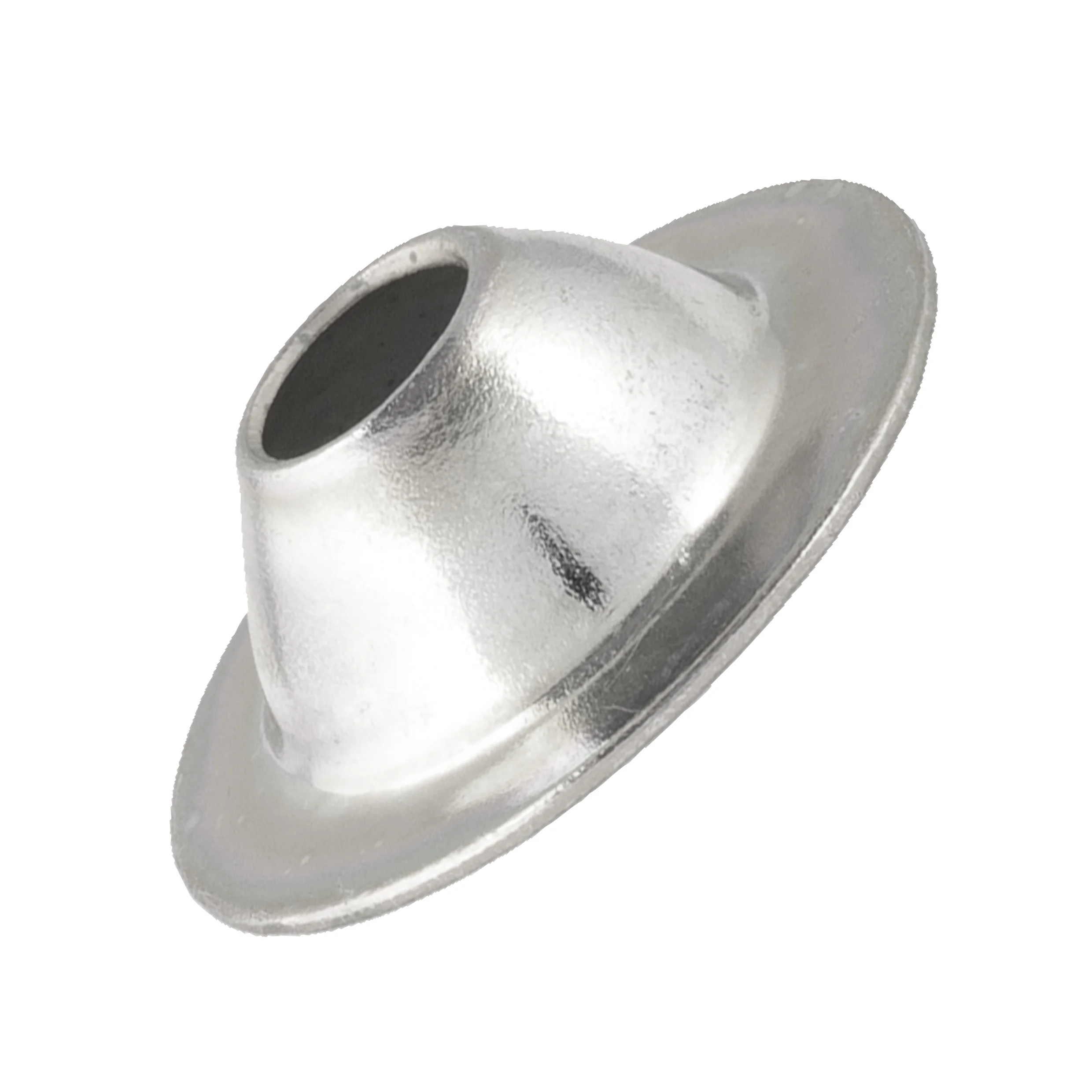 Ø40mm - Haut. 30mm - Boite de 25 image