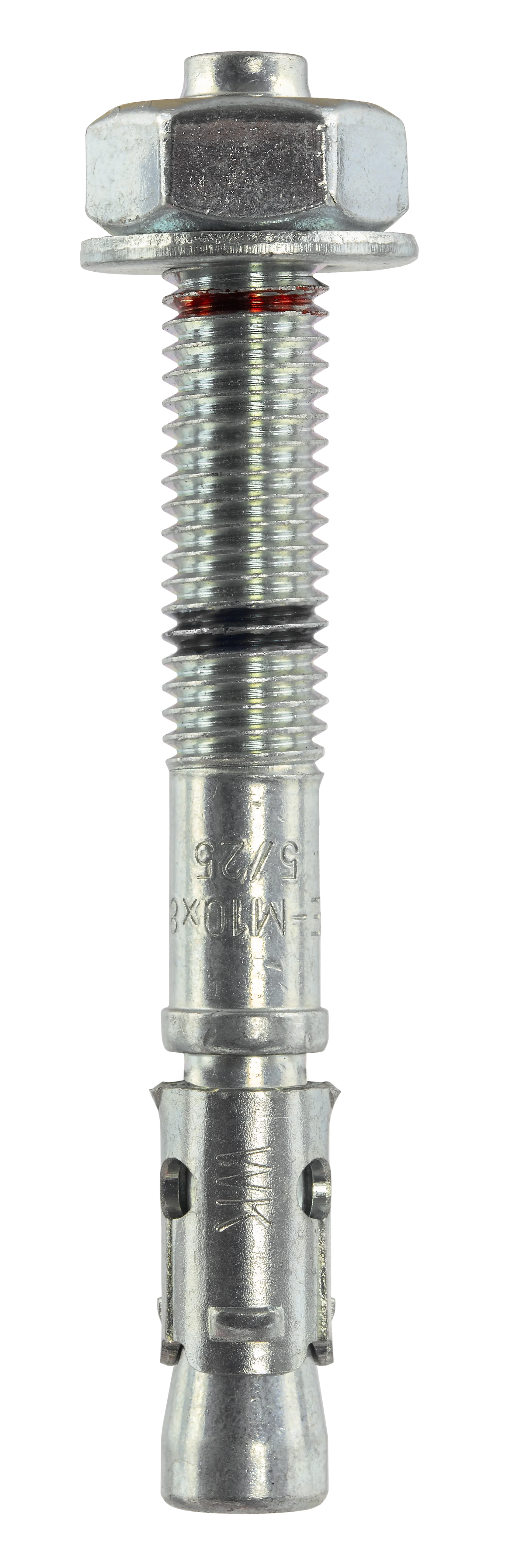 8x60 - Boîte de 100 image