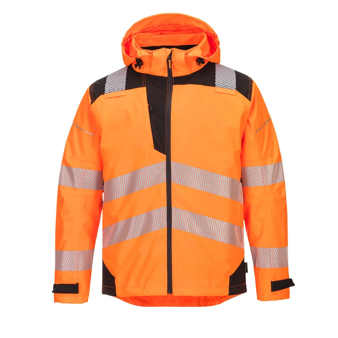 Veste Imper-Respirante Extreme PW3 image