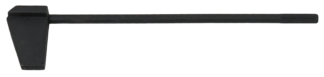 Outil de pré-tension de chaîne de distribution image