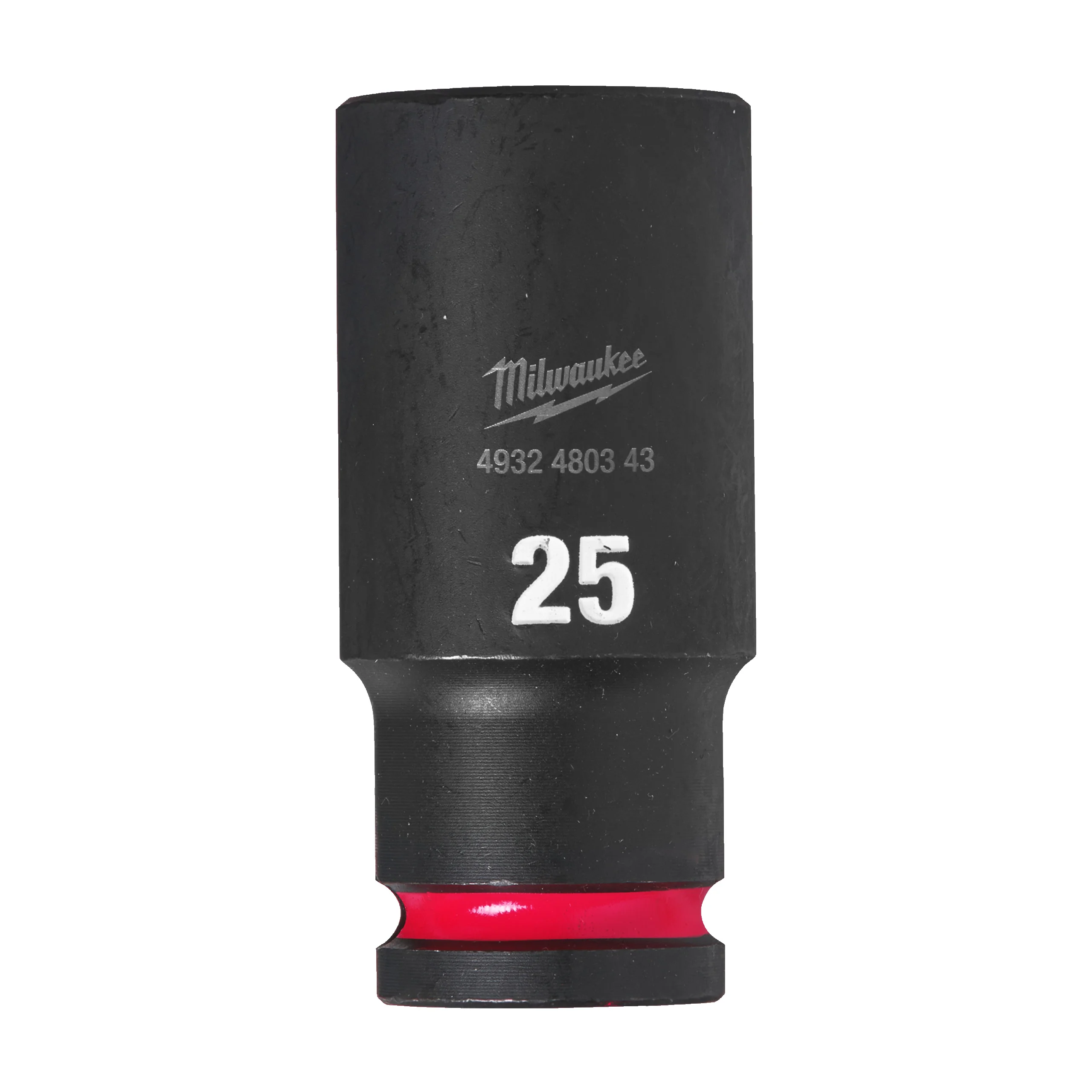 Taille AF 25 image