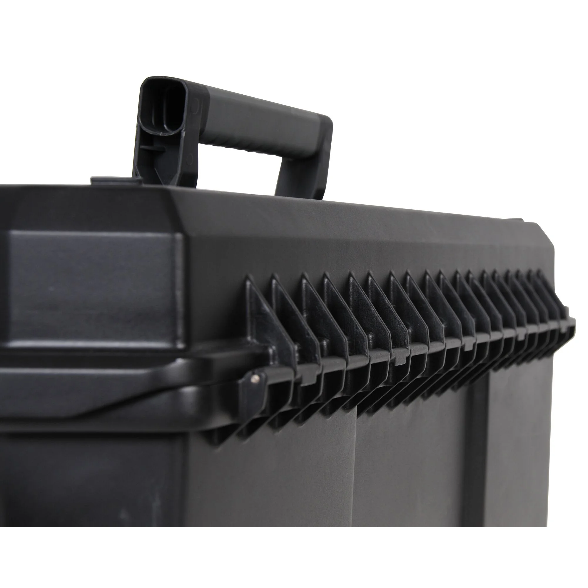 Boîte à outils OneLatch - 61 cm image