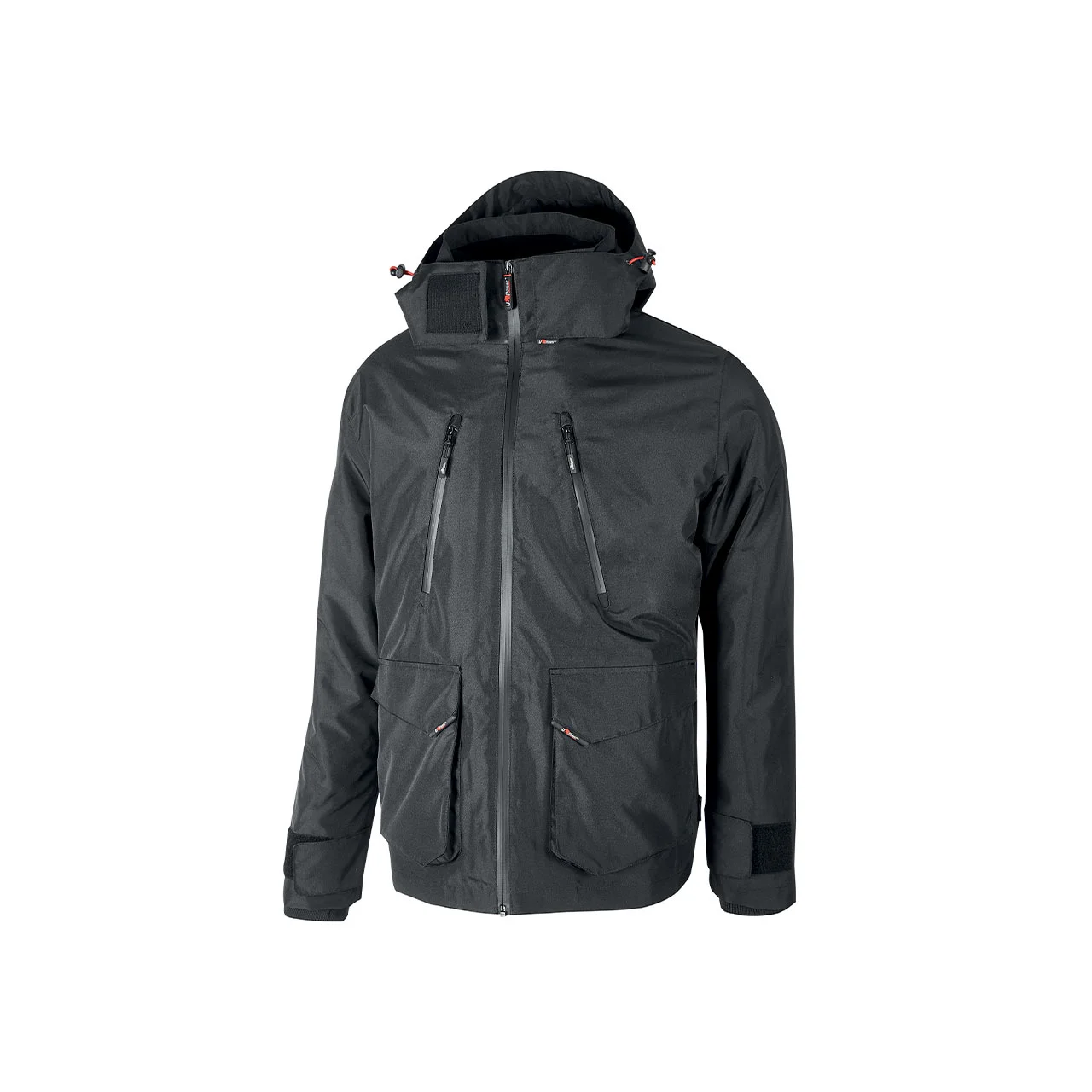 Gris 4XL image