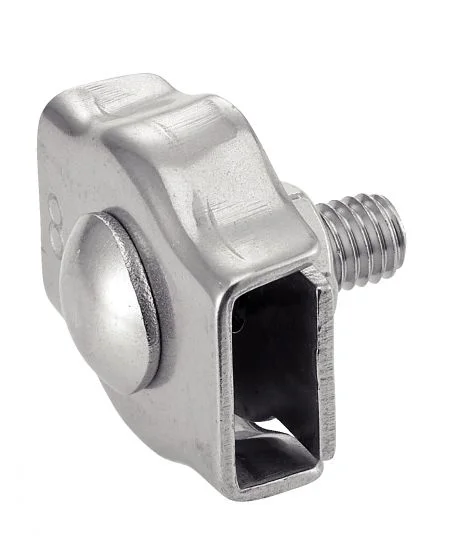 ØCâble 2mm - Boîte de 10 image