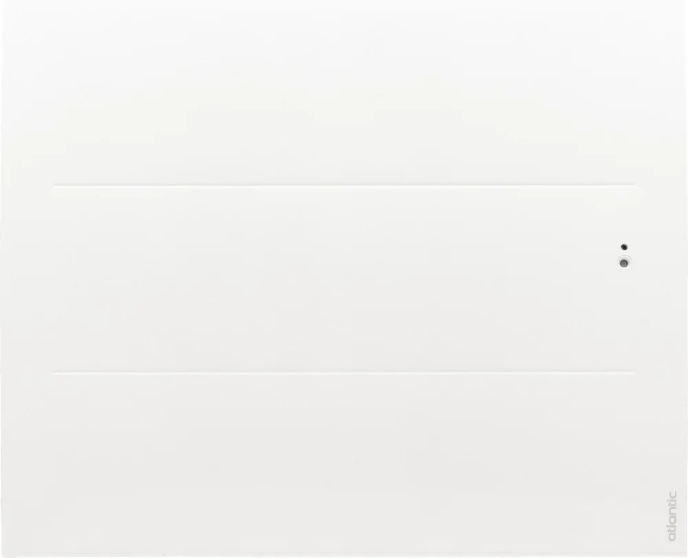 H.615 mm x l.761 mm - 1000W image