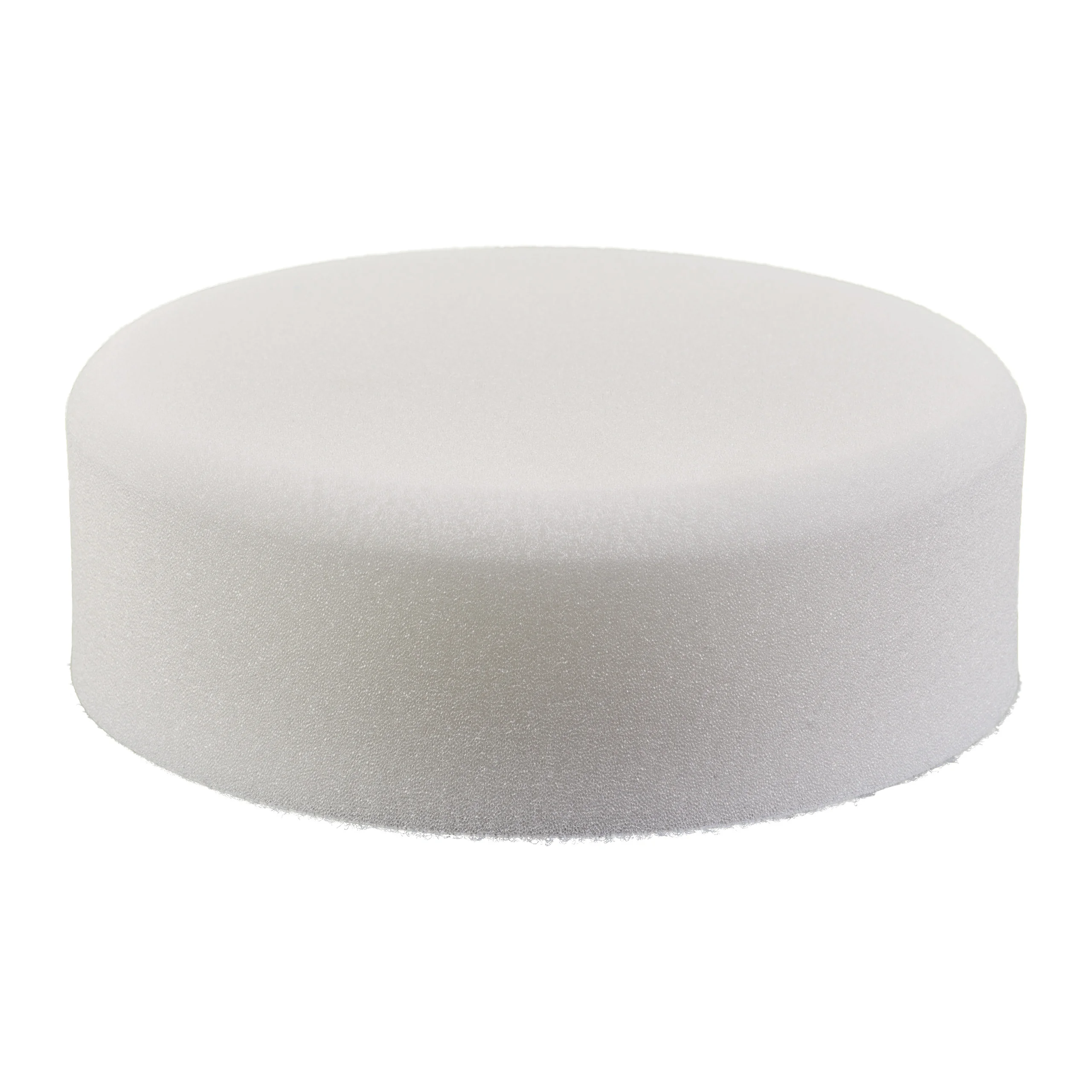 EPONGE LUSTRAGE ⌀150 image